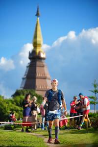 BIB: 
                            <button type="button" onclick="openModal(19311540)" class="btn btn-primary btn-sm float-right btn-popup" data-toggle="modal" data-target=".modal-high-quality">
                        <i class="fas fa-shopping-cart"></i> Add to Cart
                    </button>
                                            <button type="button" onclick="isThisMe(19311540, true)" class="btn btn-success btn-sm float-right btn-popup btn-isme hidden" data-toggle="tooltip" data-placement="bottom" title="นี่คือรูปของคุณใช่ไหม คลิกที่นี่เพื่อเอาเข้าอัลบั้ม">
                        <i class="fas fa-plus"></i> Add to album
                    </button>
                    <button type="button" onclick="isThisMe(19311540, false)" class="btn btn-warning btn-sm float-right btn-popup btn-isnotme hidden">
                        <i class="fas fa-ban"></i> Remove from album
                    </button>