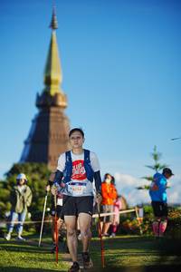 BIB: 5254
                            <button type="button" onclick="openModal(19319428)" class="btn btn-primary btn-sm float-right btn-popup" data-toggle="modal" data-target=".modal-high-quality">
                        <i class="fas fa-shopping-cart"></i> Add to Cart
                    </button>
                                            <button type="button" onclick="isThisMe(19319428, true)" class="btn btn-success btn-sm float-right btn-popup btn-isme hidden" data-toggle="tooltip" data-placement="bottom" title="นี่คือรูปของคุณใช่ไหม คลิกที่นี่เพื่อเอาเข้าอัลบั้ม">
                        <i class="fas fa-plus"></i> Add to album
                    </button>
                    <button type="button" onclick="isThisMe(19319428, false)" class="btn btn-warning btn-sm float-right btn-popup btn-isnotme hidden">
                        <i class="fas fa-ban"></i> Remove from album
                    </button>