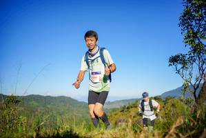 BIB: 6168
                            <button type="button" onclick="openModal(19306425)" class="btn btn-primary btn-sm float-right btn-popup" data-toggle="modal" data-target=".modal-high-quality">
                        <i class="fas fa-shopping-cart"></i> Add to Cart
                    </button>
                                            <button type="button" onclick="isThisMe(19306425, true)" class="btn btn-success btn-sm float-right btn-popup btn-isme hidden" data-toggle="tooltip" data-placement="bottom" title="นี่คือรูปของคุณใช่ไหม คลิกที่นี่เพื่อเอาเข้าอัลบั้ม">
                        <i class="fas fa-plus"></i> Add to album
                    </button>
                    <button type="button" onclick="isThisMe(19306425, false)" class="btn btn-warning btn-sm float-right btn-popup btn-isnotme hidden">
                        <i class="fas fa-ban"></i> Remove from album
                    </button>