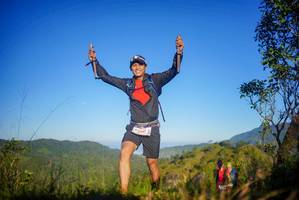 BIB: 
                            <button type="button" onclick="openModal(19326528)" class="btn btn-primary btn-sm float-right btn-popup" data-toggle="modal" data-target=".modal-high-quality">
                        <i class="fas fa-shopping-cart"></i> Add to Cart
                    </button>
                                            <button type="button" onclick="isThisMe(19326528, true)" class="btn btn-success btn-sm float-right btn-popup btn-isme hidden" data-toggle="tooltip" data-placement="bottom" title="นี่คือรูปของคุณใช่ไหม คลิกที่นี่เพื่อเอาเข้าอัลบั้ม">
                        <i class="fas fa-plus"></i> Add to album
                    </button>
                    <button type="button" onclick="isThisMe(19326528, false)" class="btn btn-warning btn-sm float-right btn-popup btn-isnotme hidden">
                        <i class="fas fa-ban"></i> Remove from album
                    </button>