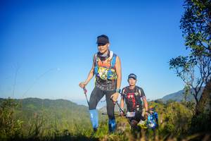 BIB: 
                            <button type="button" onclick="openModal(19217709)" class="btn btn-primary btn-sm float-right btn-popup" data-toggle="modal" data-target=".modal-high-quality">
                        <i class="fas fa-shopping-cart"></i> Add to Cart
                    </button>
                                            <button type="button" onclick="isThisMe(19217709, true)" class="btn btn-success btn-sm float-right btn-popup btn-isme hidden" data-toggle="tooltip" data-placement="bottom" title="นี่คือรูปของคุณใช่ไหม คลิกที่นี่เพื่อเอาเข้าอัลบั้ม">
                        <i class="fas fa-plus"></i> Add to album
                    </button>
                    <button type="button" onclick="isThisMe(19217709, false)" class="btn btn-warning btn-sm float-right btn-popup btn-isnotme hidden">
                        <i class="fas fa-ban"></i> Remove from album
                    </button>