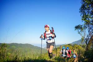 BIB: 1973
                            <button type="button" onclick="openModal(19323630)" class="btn btn-primary btn-sm float-right btn-popup" data-toggle="modal" data-target=".modal-high-quality">
                        <i class="fas fa-shopping-cart"></i> Add to Cart
                    </button>
                                            <button type="button" onclick="isThisMe(19323630, true)" class="btn btn-success btn-sm float-right btn-popup btn-isme hidden" data-toggle="tooltip" data-placement="bottom" title="นี่คือรูปของคุณใช่ไหม คลิกที่นี่เพื่อเอาเข้าอัลบั้ม">
                        <i class="fas fa-plus"></i> Add to album
                    </button>
                    <button type="button" onclick="isThisMe(19323630, false)" class="btn btn-warning btn-sm float-right btn-popup btn-isnotme hidden">
                        <i class="fas fa-ban"></i> Remove from album
                    </button>