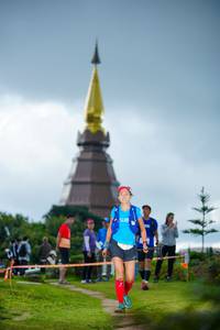 BIB: 
                            <button type="button" onclick="openModal(19315228)" class="btn btn-primary btn-sm float-right btn-popup" data-toggle="modal" data-target=".modal-high-quality">
                        <i class="fas fa-shopping-cart"></i> Add to Cart
                    </button>
                                            <button type="button" onclick="isThisMe(19315228, true)" class="btn btn-success btn-sm float-right btn-popup btn-isme hidden" data-toggle="tooltip" data-placement="bottom" title="นี่คือรูปของคุณใช่ไหม คลิกที่นี่เพื่อเอาเข้าอัลบั้ม">
                        <i class="fas fa-plus"></i> Add to album
                    </button>
                    <button type="button" onclick="isThisMe(19315228, false)" class="btn btn-warning btn-sm float-right btn-popup btn-isnotme hidden">
                        <i class="fas fa-ban"></i> Remove from album
                    </button>