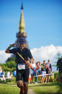 BIB: 5273, 
                            <button type="button" onclick="openModal(19329157)" class="btn btn-primary btn-sm float-right btn-popup" data-toggle="modal" data-target=".modal-high-quality">
                        <i class="fas fa-shopping-cart"></i> Add to Cart
                    </button>
                                            <button type="button" onclick="isThisMe(19329157, true)" class="btn btn-success btn-sm float-right btn-popup btn-isme hidden" data-toggle="tooltip" data-placement="bottom" title="นี่คือรูปของคุณใช่ไหม คลิกที่นี่เพื่อเอาเข้าอัลบั้ม">
                        <i class="fas fa-plus"></i> Add to album
                    </button>
                    <button type="button" onclick="isThisMe(19329157, false)" class="btn btn-warning btn-sm float-right btn-popup btn-isnotme hidden">
                        <i class="fas fa-ban"></i> Remove from album
                    </button>