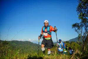 BIB: 6609
                            <button type="button" onclick="openModal(19298622)" class="btn btn-primary btn-sm float-right btn-popup" data-toggle="modal" data-target=".modal-high-quality">
                        <i class="fas fa-shopping-cart"></i> Add to Cart
                    </button>
                                            <button type="button" onclick="isThisMe(19298622, true)" class="btn btn-success btn-sm float-right btn-popup btn-isme hidden" data-toggle="tooltip" data-placement="bottom" title="นี่คือรูปของคุณใช่ไหม คลิกที่นี่เพื่อเอาเข้าอัลบั้ม">
                        <i class="fas fa-plus"></i> Add to album
                    </button>
                    <button type="button" onclick="isThisMe(19298622, false)" class="btn btn-warning btn-sm float-right btn-popup btn-isnotme hidden">
                        <i class="fas fa-ban"></i> Remove from album
                    </button>