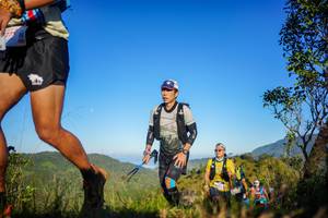 BIB: 
                            <button type="button" onclick="openModal(19222734)" class="btn btn-primary btn-sm float-right btn-popup" data-toggle="modal" data-target=".modal-high-quality">
                        <i class="fas fa-shopping-cart"></i> Add to Cart
                    </button>
                                            <button type="button" onclick="isThisMe(19222734, true)" class="btn btn-success btn-sm float-right btn-popup btn-isme hidden" data-toggle="tooltip" data-placement="bottom" title="นี่คือรูปของคุณใช่ไหม คลิกที่นี่เพื่อเอาเข้าอัลบั้ม">
                        <i class="fas fa-plus"></i> Add to album
                    </button>
                    <button type="button" onclick="isThisMe(19222734, false)" class="btn btn-warning btn-sm float-right btn-popup btn-isnotme hidden">
                        <i class="fas fa-ban"></i> Remove from album
                    </button>