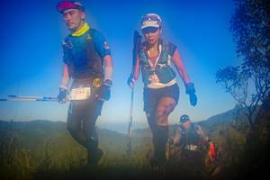 BIB: 5264
                            <button type="button" onclick="openModal(19205841)" class="btn btn-primary btn-sm float-right btn-popup" data-toggle="modal" data-target=".modal-high-quality">
                        <i class="fas fa-shopping-cart"></i> Add to Cart
                    </button>
                                            <button type="button" onclick="isThisMe(19205841, true)" class="btn btn-success btn-sm float-right btn-popup btn-isme hidden" data-toggle="tooltip" data-placement="bottom" title="นี่คือรูปของคุณใช่ไหม คลิกที่นี่เพื่อเอาเข้าอัลบั้ม">
                        <i class="fas fa-plus"></i> Add to album
                    </button>
                    <button type="button" onclick="isThisMe(19205841, false)" class="btn btn-warning btn-sm float-right btn-popup btn-isnotme hidden">
                        <i class="fas fa-ban"></i> Remove from album
                    </button>