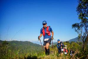 BIB: 
                            <button type="button" onclick="openModal(19303594)" class="btn btn-primary btn-sm float-right btn-popup" data-toggle="modal" data-target=".modal-high-quality">
                        <i class="fas fa-shopping-cart"></i> Add to Cart
                    </button>
                                            <button type="button" onclick="isThisMe(19303594, true)" class="btn btn-success btn-sm float-right btn-popup btn-isme hidden" data-toggle="tooltip" data-placement="bottom" title="นี่คือรูปของคุณใช่ไหม คลิกที่นี่เพื่อเอาเข้าอัลบั้ม">
                        <i class="fas fa-plus"></i> Add to album
                    </button>
                    <button type="button" onclick="isThisMe(19303594, false)" class="btn btn-warning btn-sm float-right btn-popup btn-isnotme hidden">
                        <i class="fas fa-ban"></i> Remove from album
                    </button>