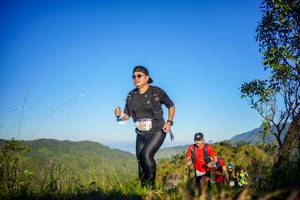 BIB: 6138
                            <button type="button" onclick="openModal(19213400)" class="btn btn-primary btn-sm float-right btn-popup" data-toggle="modal" data-target=".modal-high-quality">
                        <i class="fas fa-shopping-cart"></i> Add to Cart
                    </button>
                                            <button type="button" onclick="isThisMe(19213400, true)" class="btn btn-success btn-sm float-right btn-popup btn-isme hidden" data-toggle="tooltip" data-placement="bottom" title="นี่คือรูปของคุณใช่ไหม คลิกที่นี่เพื่อเอาเข้าอัลบั้ม">
                        <i class="fas fa-plus"></i> Add to album
                    </button>
                    <button type="button" onclick="isThisMe(19213400, false)" class="btn btn-warning btn-sm float-right btn-popup btn-isnotme hidden">
                        <i class="fas fa-ban"></i> Remove from album
                    </button>