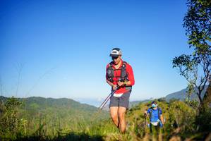 BIB: 
                            <button type="button" onclick="openModal(19318093)" class="btn btn-primary btn-sm float-right btn-popup" data-toggle="modal" data-target=".modal-high-quality">
                        <i class="fas fa-shopping-cart"></i> Add to Cart
                    </button>
                                            <button type="button" onclick="isThisMe(19318093, true)" class="btn btn-success btn-sm float-right btn-popup btn-isme hidden" data-toggle="tooltip" data-placement="bottom" title="นี่คือรูปของคุณใช่ไหม คลิกที่นี่เพื่อเอาเข้าอัลบั้ม">
                        <i class="fas fa-plus"></i> Add to album
                    </button>
                    <button type="button" onclick="isThisMe(19318093, false)" class="btn btn-warning btn-sm float-right btn-popup btn-isnotme hidden">
                        <i class="fas fa-ban"></i> Remove from album
                    </button>