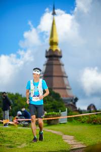 BIB: 2015
                            <button type="button" onclick="openModal(19318456)" class="btn btn-primary btn-sm float-right btn-popup" data-toggle="modal" data-target=".modal-high-quality">
                        <i class="fas fa-shopping-cart"></i> Add to Cart
                    </button>
                                            <button type="button" onclick="isThisMe(19318456, true)" class="btn btn-success btn-sm float-right btn-popup btn-isme hidden" data-toggle="tooltip" data-placement="bottom" title="นี่คือรูปของคุณใช่ไหม คลิกที่นี่เพื่อเอาเข้าอัลบั้ม">
                        <i class="fas fa-plus"></i> Add to album
                    </button>
                    <button type="button" onclick="isThisMe(19318456, false)" class="btn btn-warning btn-sm float-right btn-popup btn-isnotme hidden">
                        <i class="fas fa-ban"></i> Remove from album
                    </button>