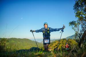 BIB: 5116
                            <button type="button" onclick="openModal(19190900)" class="btn btn-primary btn-sm float-right btn-popup" data-toggle="modal" data-target=".modal-high-quality">
                        <i class="fas fa-shopping-cart"></i> Add to Cart
                    </button>
                                            <button type="button" onclick="isThisMe(19190900, true)" class="btn btn-success btn-sm float-right btn-popup btn-isme hidden" data-toggle="tooltip" data-placement="bottom" title="นี่คือรูปของคุณใช่ไหม คลิกที่นี่เพื่อเอาเข้าอัลบั้ม">
                        <i class="fas fa-plus"></i> Add to album
                    </button>
                    <button type="button" onclick="isThisMe(19190900, false)" class="btn btn-warning btn-sm float-right btn-popup btn-isnotme hidden">
                        <i class="fas fa-ban"></i> Remove from album
                    </button>