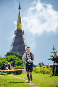 BIB: 
                            <button type="button" onclick="openModal(19321451)" class="btn btn-primary btn-sm float-right btn-popup" data-toggle="modal" data-target=".modal-high-quality">
                        <i class="fas fa-shopping-cart"></i> Add to Cart
                    </button>
                                            <button type="button" onclick="isThisMe(19321451, true)" class="btn btn-success btn-sm float-right btn-popup btn-isme hidden" data-toggle="tooltip" data-placement="bottom" title="นี่คือรูปของคุณใช่ไหม คลิกที่นี่เพื่อเอาเข้าอัลบั้ม">
                        <i class="fas fa-plus"></i> Add to album
                    </button>
                    <button type="button" onclick="isThisMe(19321451, false)" class="btn btn-warning btn-sm float-right btn-popup btn-isnotme hidden">
                        <i class="fas fa-ban"></i> Remove from album
                    </button>