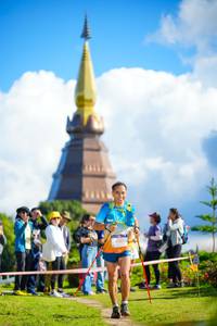 BIB: 5051
                            <button type="button" onclick="openModal(19312107)" class="btn btn-primary btn-sm float-right btn-popup" data-toggle="modal" data-target=".modal-high-quality">
                        <i class="fas fa-shopping-cart"></i> Add to Cart
                    </button>
                                            <button type="button" onclick="isThisMe(19312107, true)" class="btn btn-success btn-sm float-right btn-popup btn-isme hidden" data-toggle="tooltip" data-placement="bottom" title="นี่คือรูปของคุณใช่ไหม คลิกที่นี่เพื่อเอาเข้าอัลบั้ม">
                        <i class="fas fa-plus"></i> Add to album
                    </button>
                    <button type="button" onclick="isThisMe(19312107, false)" class="btn btn-warning btn-sm float-right btn-popup btn-isnotme hidden">
                        <i class="fas fa-ban"></i> Remove from album
                    </button>