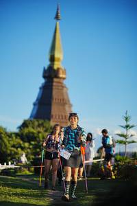 BIB: 5464
                            <button type="button" onclick="openModal(19317388)" class="btn btn-primary btn-sm float-right btn-popup" data-toggle="modal" data-target=".modal-high-quality">
                        <i class="fas fa-shopping-cart"></i> Add to Cart
                    </button>
                                            <button type="button" onclick="isThisMe(19317388, true)" class="btn btn-success btn-sm float-right btn-popup btn-isme hidden" data-toggle="tooltip" data-placement="bottom" title="นี่คือรูปของคุณใช่ไหม คลิกที่นี่เพื่อเอาเข้าอัลบั้ม">
                        <i class="fas fa-plus"></i> Add to album
                    </button>
                    <button type="button" onclick="isThisMe(19317388, false)" class="btn btn-warning btn-sm float-right btn-popup btn-isnotme hidden">
                        <i class="fas fa-ban"></i> Remove from album
                    </button>