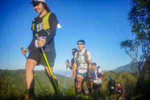 BIB: 
                            <button type="button" onclick="openModal(19208754)" class="btn btn-primary btn-sm float-right btn-popup" data-toggle="modal" data-target=".modal-high-quality">
                        <i class="fas fa-shopping-cart"></i> Add to Cart
                    </button>
                                            <button type="button" onclick="isThisMe(19208754, true)" class="btn btn-success btn-sm float-right btn-popup btn-isme hidden" data-toggle="tooltip" data-placement="bottom" title="นี่คือรูปของคุณใช่ไหม คลิกที่นี่เพื่อเอาเข้าอัลบั้ม">
                        <i class="fas fa-plus"></i> Add to album
                    </button>
                    <button type="button" onclick="isThisMe(19208754, false)" class="btn btn-warning btn-sm float-right btn-popup btn-isnotme hidden">
                        <i class="fas fa-ban"></i> Remove from album
                    </button>