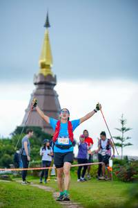 BIB: 
                            <button type="button" onclick="openModal(19313712)" class="btn btn-primary btn-sm float-right btn-popup" data-toggle="modal" data-target=".modal-high-quality">
                        <i class="fas fa-shopping-cart"></i> Add to Cart
                    </button>
                                            <button type="button" onclick="isThisMe(19313712, true)" class="btn btn-success btn-sm float-right btn-popup btn-isme hidden" data-toggle="tooltip" data-placement="bottom" title="นี่คือรูปของคุณใช่ไหม คลิกที่นี่เพื่อเอาเข้าอัลบั้ม">
                        <i class="fas fa-plus"></i> Add to album
                    </button>
                    <button type="button" onclick="isThisMe(19313712, false)" class="btn btn-warning btn-sm float-right btn-popup btn-isnotme hidden">
                        <i class="fas fa-ban"></i> Remove from album
                    </button>