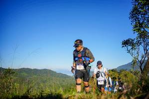 BIB: 6131
                            <button type="button" onclick="openModal(19310013)" class="btn btn-primary btn-sm float-right btn-popup" data-toggle="modal" data-target=".modal-high-quality">
                        <i class="fas fa-shopping-cart"></i> Add to Cart
                    </button>
                                            <button type="button" onclick="isThisMe(19310013, true)" class="btn btn-success btn-sm float-right btn-popup btn-isme hidden" data-toggle="tooltip" data-placement="bottom" title="นี่คือรูปของคุณใช่ไหม คลิกที่นี่เพื่อเอาเข้าอัลบั้ม">
                        <i class="fas fa-plus"></i> Add to album
                    </button>
                    <button type="button" onclick="isThisMe(19310013, false)" class="btn btn-warning btn-sm float-right btn-popup btn-isnotme hidden">
                        <i class="fas fa-ban"></i> Remove from album
                    </button>