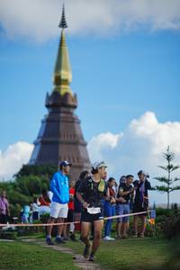 BIB: 
                            <button type="button" onclick="openModal(19329086)" class="btn btn-primary btn-sm float-right btn-popup" data-toggle="modal" data-target=".modal-high-quality">
                        <i class="fas fa-shopping-cart"></i> Add to Cart
                    </button>
                                            <button type="button" onclick="isThisMe(19329086, true)" class="btn btn-success btn-sm float-right btn-popup btn-isme hidden" data-toggle="tooltip" data-placement="bottom" title="นี่คือรูปของคุณใช่ไหม คลิกที่นี่เพื่อเอาเข้าอัลบั้ม">
                        <i class="fas fa-plus"></i> Add to album
                    </button>
                    <button type="button" onclick="isThisMe(19329086, false)" class="btn btn-warning btn-sm float-right btn-popup btn-isnotme hidden">
                        <i class="fas fa-ban"></i> Remove from album
                    </button>