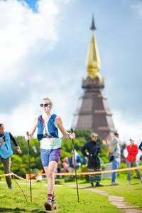 BIB: 
                            <button type="button" onclick="openModal(19320316)" class="btn btn-primary btn-sm float-right btn-popup" data-toggle="modal" data-target=".modal-high-quality">
                        <i class="fas fa-shopping-cart"></i> Add to Cart
                    </button>
                                            <button type="button" onclick="isThisMe(19320316, true)" class="btn btn-success btn-sm float-right btn-popup btn-isme hidden" data-toggle="tooltip" data-placement="bottom" title="นี่คือรูปของคุณใช่ไหม คลิกที่นี่เพื่อเอาเข้าอัลบั้ม">
                        <i class="fas fa-plus"></i> Add to album
                    </button>
                    <button type="button" onclick="isThisMe(19320316, false)" class="btn btn-warning btn-sm float-right btn-popup btn-isnotme hidden">
                        <i class="fas fa-ban"></i> Remove from album
                    </button>