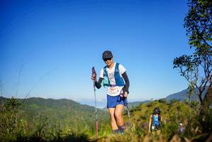 BIB: 5464
                            <button type="button" onclick="openModal(19310368)" class="btn btn-primary btn-sm float-right btn-popup" data-toggle="modal" data-target=".modal-high-quality">
                        <i class="fas fa-shopping-cart"></i> Add to Cart
                    </button>
                                            <button type="button" onclick="isThisMe(19310368, true)" class="btn btn-success btn-sm float-right btn-popup btn-isme hidden" data-toggle="tooltip" data-placement="bottom" title="นี่คือรูปของคุณใช่ไหม คลิกที่นี่เพื่อเอาเข้าอัลบั้ม">
                        <i class="fas fa-plus"></i> Add to album
                    </button>
                    <button type="button" onclick="isThisMe(19310368, false)" class="btn btn-warning btn-sm float-right btn-popup btn-isnotme hidden">
                        <i class="fas fa-ban"></i> Remove from album
                    </button>