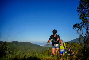 BIB: 
                            <button type="button" onclick="openModal(19311984)" class="btn btn-primary btn-sm float-right btn-popup" data-toggle="modal" data-target=".modal-high-quality">
                        <i class="fas fa-shopping-cart"></i> Add to Cart
                    </button>
                                            <button type="button" onclick="isThisMe(19311984, true)" class="btn btn-success btn-sm float-right btn-popup btn-isme hidden" data-toggle="tooltip" data-placement="bottom" title="นี่คือรูปของคุณใช่ไหม คลิกที่นี่เพื่อเอาเข้าอัลบั้ม">
                        <i class="fas fa-plus"></i> Add to album
                    </button>
                    <button type="button" onclick="isThisMe(19311984, false)" class="btn btn-warning btn-sm float-right btn-popup btn-isnotme hidden">
                        <i class="fas fa-ban"></i> Remove from album
                    </button>