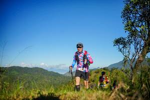 BIB: 
                            <button type="button" onclick="openModal(19297691)" class="btn btn-primary btn-sm float-right btn-popup" data-toggle="modal" data-target=".modal-high-quality">
                        <i class="fas fa-shopping-cart"></i> Add to Cart
                    </button>
                                            <button type="button" onclick="isThisMe(19297691, true)" class="btn btn-success btn-sm float-right btn-popup btn-isme hidden" data-toggle="tooltip" data-placement="bottom" title="นี่คือรูปของคุณใช่ไหม คลิกที่นี่เพื่อเอาเข้าอัลบั้ม">
                        <i class="fas fa-plus"></i> Add to album
                    </button>
                    <button type="button" onclick="isThisMe(19297691, false)" class="btn btn-warning btn-sm float-right btn-popup btn-isnotme hidden">
                        <i class="fas fa-ban"></i> Remove from album
                    </button>