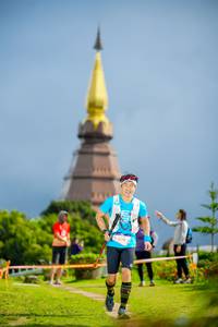 BIB: 6178, 
                            <button type="button" onclick="openModal(19315605)" class="btn btn-primary btn-sm float-right btn-popup" data-toggle="modal" data-target=".modal-high-quality">
                        <i class="fas fa-shopping-cart"></i> Add to Cart
                    </button>
                                            <button type="button" onclick="isThisMe(19315605, true)" class="btn btn-success btn-sm float-right btn-popup btn-isme hidden" data-toggle="tooltip" data-placement="bottom" title="นี่คือรูปของคุณใช่ไหม คลิกที่นี่เพื่อเอาเข้าอัลบั้ม">
                        <i class="fas fa-plus"></i> Add to album
                    </button>
                    <button type="button" onclick="isThisMe(19315605, false)" class="btn btn-warning btn-sm float-right btn-popup btn-isnotme hidden">
                        <i class="fas fa-ban"></i> Remove from album
                    </button>