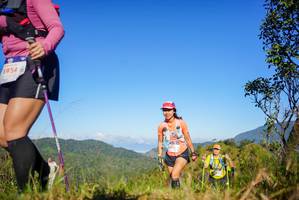 BIB: 5954
                            <button type="button" onclick="openModal(19298894)" class="btn btn-primary btn-sm float-right btn-popup" data-toggle="modal" data-target=".modal-high-quality">
                        <i class="fas fa-shopping-cart"></i> Add to Cart
                    </button>
                                            <button type="button" onclick="isThisMe(19298894, true)" class="btn btn-success btn-sm float-right btn-popup btn-isme hidden" data-toggle="tooltip" data-placement="bottom" title="นี่คือรูปของคุณใช่ไหม คลิกที่นี่เพื่อเอาเข้าอัลบั้ม">
                        <i class="fas fa-plus"></i> Add to album
                    </button>
                    <button type="button" onclick="isThisMe(19298894, false)" class="btn btn-warning btn-sm float-right btn-popup btn-isnotme hidden">
                        <i class="fas fa-ban"></i> Remove from album
                    </button>