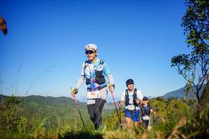 BIB: 5461
                            <button type="button" onclick="openModal(19306366)" class="btn btn-primary btn-sm float-right btn-popup" data-toggle="modal" data-target=".modal-high-quality">
                        <i class="fas fa-shopping-cart"></i> Add to Cart
                    </button>
                                            <button type="button" onclick="isThisMe(19306366, true)" class="btn btn-success btn-sm float-right btn-popup btn-isme hidden" data-toggle="tooltip" data-placement="bottom" title="นี่คือรูปของคุณใช่ไหม คลิกที่นี่เพื่อเอาเข้าอัลบั้ม">
                        <i class="fas fa-plus"></i> Add to album
                    </button>
                    <button type="button" onclick="isThisMe(19306366, false)" class="btn btn-warning btn-sm float-right btn-popup btn-isnotme hidden">
                        <i class="fas fa-ban"></i> Remove from album
                    </button>