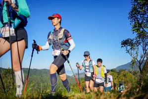 BIB: 2067, 352
                            <button type="button" onclick="openModal(19309721)" class="btn btn-primary btn-sm float-right btn-popup" data-toggle="modal" data-target=".modal-high-quality">
                        <i class="fas fa-shopping-cart"></i> Add to Cart
                    </button>
                                            <button type="button" onclick="isThisMe(19309721, true)" class="btn btn-success btn-sm float-right btn-popup btn-isme hidden" data-toggle="tooltip" data-placement="bottom" title="นี่คือรูปของคุณใช่ไหม คลิกที่นี่เพื่อเอาเข้าอัลบั้ม">
                        <i class="fas fa-plus"></i> Add to album
                    </button>
                    <button type="button" onclick="isThisMe(19309721, false)" class="btn btn-warning btn-sm float-right btn-popup btn-isnotme hidden">
                        <i class="fas fa-ban"></i> Remove from album
                    </button>