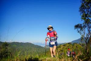 BIB: 
                            <button type="button" onclick="openModal(19303820)" class="btn btn-primary btn-sm float-right btn-popup" data-toggle="modal" data-target=".modal-high-quality">
                        <i class="fas fa-shopping-cart"></i> Add to Cart
                    </button>
                                            <button type="button" onclick="isThisMe(19303820, true)" class="btn btn-success btn-sm float-right btn-popup btn-isme hidden" data-toggle="tooltip" data-placement="bottom" title="นี่คือรูปของคุณใช่ไหม คลิกที่นี่เพื่อเอาเข้าอัลบั้ม">
                        <i class="fas fa-plus"></i> Add to album
                    </button>
                    <button type="button" onclick="isThisMe(19303820, false)" class="btn btn-warning btn-sm float-right btn-popup btn-isnotme hidden">
                        <i class="fas fa-ban"></i> Remove from album
                    </button>