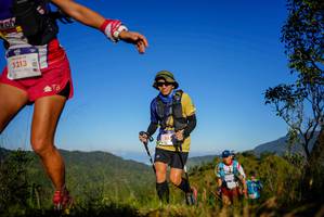 BIB: 5213, 10006
                            <button type="button" onclick="openModal(19312417)" class="btn btn-primary btn-sm float-right btn-popup" data-toggle="modal" data-target=".modal-high-quality">
                        <i class="fas fa-shopping-cart"></i> Add to Cart
                    </button>
                                            <button type="button" onclick="isThisMe(19312417, true)" class="btn btn-success btn-sm float-right btn-popup btn-isme hidden" data-toggle="tooltip" data-placement="bottom" title="นี่คือรูปของคุณใช่ไหม คลิกที่นี่เพื่อเอาเข้าอัลบั้ม">
                        <i class="fas fa-plus"></i> Add to album
                    </button>
                    <button type="button" onclick="isThisMe(19312417, false)" class="btn btn-warning btn-sm float-right btn-popup btn-isnotme hidden">
                        <i class="fas fa-ban"></i> Remove from album
                    </button>