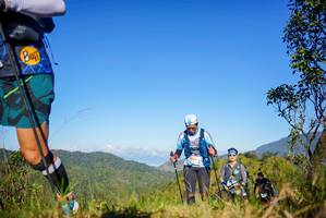 BIB: 
                            <button type="button" onclick="openModal(19298810)" class="btn btn-primary btn-sm float-right btn-popup" data-toggle="modal" data-target=".modal-high-quality">
                        <i class="fas fa-shopping-cart"></i> Add to Cart
                    </button>
                                            <button type="button" onclick="isThisMe(19298810, true)" class="btn btn-success btn-sm float-right btn-popup btn-isme hidden" data-toggle="tooltip" data-placement="bottom" title="นี่คือรูปของคุณใช่ไหม คลิกที่นี่เพื่อเอาเข้าอัลบั้ม">
                        <i class="fas fa-plus"></i> Add to album
                    </button>
                    <button type="button" onclick="isThisMe(19298810, false)" class="btn btn-warning btn-sm float-right btn-popup btn-isnotme hidden">
                        <i class="fas fa-ban"></i> Remove from album
                    </button>