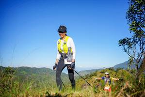 BIB: 
                            <button type="button" onclick="openModal(19301062)" class="btn btn-primary btn-sm float-right btn-popup" data-toggle="modal" data-target=".modal-high-quality">
                        <i class="fas fa-shopping-cart"></i> Add to Cart
                    </button>
                                            <button type="button" onclick="isThisMe(19301062, true)" class="btn btn-success btn-sm float-right btn-popup btn-isme hidden" data-toggle="tooltip" data-placement="bottom" title="นี่คือรูปของคุณใช่ไหม คลิกที่นี่เพื่อเอาเข้าอัลบั้ม">
                        <i class="fas fa-plus"></i> Add to album
                    </button>
                    <button type="button" onclick="isThisMe(19301062, false)" class="btn btn-warning btn-sm float-right btn-popup btn-isnotme hidden">
                        <i class="fas fa-ban"></i> Remove from album
                    </button>