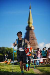 BIB: 
                            <button type="button" onclick="openModal(19327273)" class="btn btn-primary btn-sm float-right btn-popup" data-toggle="modal" data-target=".modal-high-quality">
                        <i class="fas fa-shopping-cart"></i> Add to Cart
                    </button>
                                            <button type="button" onclick="isThisMe(19327273, true)" class="btn btn-success btn-sm float-right btn-popup btn-isme hidden" data-toggle="tooltip" data-placement="bottom" title="นี่คือรูปของคุณใช่ไหม คลิกที่นี่เพื่อเอาเข้าอัลบั้ม">
                        <i class="fas fa-plus"></i> Add to album
                    </button>
                    <button type="button" onclick="isThisMe(19327273, false)" class="btn btn-warning btn-sm float-right btn-popup btn-isnotme hidden">
                        <i class="fas fa-ban"></i> Remove from album
                    </button>