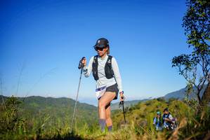 BIB: 
                            <button type="button" onclick="openModal(19307105)" class="btn btn-primary btn-sm float-right btn-popup" data-toggle="modal" data-target=".modal-high-quality">
                        <i class="fas fa-shopping-cart"></i> Add to Cart
                    </button>
                                            <button type="button" onclick="isThisMe(19307105, true)" class="btn btn-success btn-sm float-right btn-popup btn-isme hidden" data-toggle="tooltip" data-placement="bottom" title="นี่คือรูปของคุณใช่ไหม คลิกที่นี่เพื่อเอาเข้าอัลบั้ม">
                        <i class="fas fa-plus"></i> Add to album
                    </button>
                    <button type="button" onclick="isThisMe(19307105, false)" class="btn btn-warning btn-sm float-right btn-popup btn-isnotme hidden">
                        <i class="fas fa-ban"></i> Remove from album
                    </button>