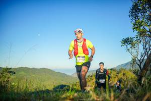 BIB: 3164
                            <button type="button" onclick="openModal(19196345)" class="btn btn-primary btn-sm float-right btn-popup" data-toggle="modal" data-target=".modal-high-quality">
                        <i class="fas fa-shopping-cart"></i> Add to Cart
                    </button>
                                            <button type="button" onclick="isThisMe(19196345, true)" class="btn btn-success btn-sm float-right btn-popup btn-isme hidden" data-toggle="tooltip" data-placement="bottom" title="นี่คือรูปของคุณใช่ไหม คลิกที่นี่เพื่อเอาเข้าอัลบั้ม">
                        <i class="fas fa-plus"></i> Add to album
                    </button>
                    <button type="button" onclick="isThisMe(19196345, false)" class="btn btn-warning btn-sm float-right btn-popup btn-isnotme hidden">
                        <i class="fas fa-ban"></i> Remove from album
                    </button>