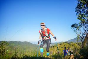 BIB: 
                            <button type="button" onclick="openModal(19322869)" class="btn btn-primary btn-sm float-right btn-popup" data-toggle="modal" data-target=".modal-high-quality">
                        <i class="fas fa-shopping-cart"></i> Add to Cart
                    </button>
                                            <button type="button" onclick="isThisMe(19322869, true)" class="btn btn-success btn-sm float-right btn-popup btn-isme hidden" data-toggle="tooltip" data-placement="bottom" title="นี่คือรูปของคุณใช่ไหม คลิกที่นี่เพื่อเอาเข้าอัลบั้ม">
                        <i class="fas fa-plus"></i> Add to album
                    </button>
                    <button type="button" onclick="isThisMe(19322869, false)" class="btn btn-warning btn-sm float-right btn-popup btn-isnotme hidden">
                        <i class="fas fa-ban"></i> Remove from album
                    </button>