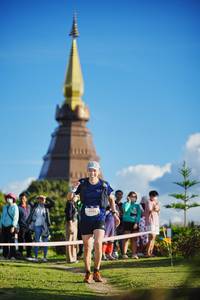 BIB: 6363, 
                            <button type="button" onclick="openModal(19328175)" class="btn btn-primary btn-sm float-right btn-popup" data-toggle="modal" data-target=".modal-high-quality">
                        <i class="fas fa-shopping-cart"></i> Add to Cart
                    </button>
                                            <button type="button" onclick="isThisMe(19328175, true)" class="btn btn-success btn-sm float-right btn-popup btn-isme hidden" data-toggle="tooltip" data-placement="bottom" title="นี่คือรูปของคุณใช่ไหม คลิกที่นี่เพื่อเอาเข้าอัลบั้ม">
                        <i class="fas fa-plus"></i> Add to album
                    </button>
                    <button type="button" onclick="isThisMe(19328175, false)" class="btn btn-warning btn-sm float-right btn-popup btn-isnotme hidden">
                        <i class="fas fa-ban"></i> Remove from album
                    </button>