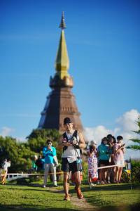 BIB: 
                            <button type="button" onclick="openModal(19327071)" class="btn btn-primary btn-sm float-right btn-popup" data-toggle="modal" data-target=".modal-high-quality">
                        <i class="fas fa-shopping-cart"></i> Add to Cart
                    </button>
                                            <button type="button" onclick="isThisMe(19327071, true)" class="btn btn-success btn-sm float-right btn-popup btn-isme hidden" data-toggle="tooltip" data-placement="bottom" title="นี่คือรูปของคุณใช่ไหม คลิกที่นี่เพื่อเอาเข้าอัลบั้ม">
                        <i class="fas fa-plus"></i> Add to album
                    </button>
                    <button type="button" onclick="isThisMe(19327071, false)" class="btn btn-warning btn-sm float-right btn-popup btn-isnotme hidden">
                        <i class="fas fa-ban"></i> Remove from album
                    </button>