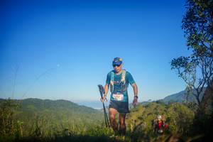 BIB: 
                            <button type="button" onclick="openModal(19209980)" class="btn btn-primary btn-sm float-right btn-popup" data-toggle="modal" data-target=".modal-high-quality">
                        <i class="fas fa-shopping-cart"></i> Add to Cart
                    </button>
                                            <button type="button" onclick="isThisMe(19209980, true)" class="btn btn-success btn-sm float-right btn-popup btn-isme hidden" data-toggle="tooltip" data-placement="bottom" title="นี่คือรูปของคุณใช่ไหม คลิกที่นี่เพื่อเอาเข้าอัลบั้ม">
                        <i class="fas fa-plus"></i> Add to album
                    </button>
                    <button type="button" onclick="isThisMe(19209980, false)" class="btn btn-warning btn-sm float-right btn-popup btn-isnotme hidden">
                        <i class="fas fa-ban"></i> Remove from album
                    </button>