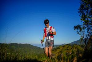 BIB: 
                            <button type="button" onclick="openModal(19325666)" class="btn btn-primary btn-sm float-right btn-popup" data-toggle="modal" data-target=".modal-high-quality">
                        <i class="fas fa-shopping-cart"></i> Add to Cart
                    </button>
                                            <button type="button" onclick="isThisMe(19325666, true)" class="btn btn-success btn-sm float-right btn-popup btn-isme hidden" data-toggle="tooltip" data-placement="bottom" title="นี่คือรูปของคุณใช่ไหม คลิกที่นี่เพื่อเอาเข้าอัลบั้ม">
                        <i class="fas fa-plus"></i> Add to album
                    </button>
                    <button type="button" onclick="isThisMe(19325666, false)" class="btn btn-warning btn-sm float-right btn-popup btn-isnotme hidden">
                        <i class="fas fa-ban"></i> Remove from album
                    </button>