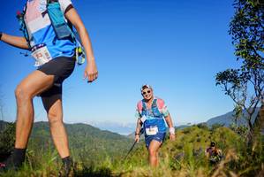 BIB: 
                            <button type="button" onclick="openModal(19302071)" class="btn btn-primary btn-sm float-right btn-popup" data-toggle="modal" data-target=".modal-high-quality">
                        <i class="fas fa-shopping-cart"></i> Add to Cart
                    </button>
                                            <button type="button" onclick="isThisMe(19302071, true)" class="btn btn-success btn-sm float-right btn-popup btn-isme hidden" data-toggle="tooltip" data-placement="bottom" title="นี่คือรูปของคุณใช่ไหม คลิกที่นี่เพื่อเอาเข้าอัลบั้ม">
                        <i class="fas fa-plus"></i> Add to album
                    </button>
                    <button type="button" onclick="isThisMe(19302071, false)" class="btn btn-warning btn-sm float-right btn-popup btn-isnotme hidden">
                        <i class="fas fa-ban"></i> Remove from album
                    </button>