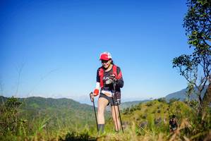 BIB: 
                            <button type="button" onclick="openModal(19300955)" class="btn btn-primary btn-sm float-right btn-popup" data-toggle="modal" data-target=".modal-high-quality">
                        <i class="fas fa-shopping-cart"></i> Add to Cart
                    </button>
                                            <button type="button" onclick="isThisMe(19300955, true)" class="btn btn-success btn-sm float-right btn-popup btn-isme hidden" data-toggle="tooltip" data-placement="bottom" title="นี่คือรูปของคุณใช่ไหม คลิกที่นี่เพื่อเอาเข้าอัลบั้ม">
                        <i class="fas fa-plus"></i> Add to album
                    </button>
                    <button type="button" onclick="isThisMe(19300955, false)" class="btn btn-warning btn-sm float-right btn-popup btn-isnotme hidden">
                        <i class="fas fa-ban"></i> Remove from album
                    </button>