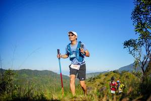 BIB: 5500
                            <button type="button" onclick="openModal(19313477)" class="btn btn-primary btn-sm float-right btn-popup" data-toggle="modal" data-target=".modal-high-quality">
                        <i class="fas fa-shopping-cart"></i> Add to Cart
                    </button>
                                            <button type="button" onclick="isThisMe(19313477, true)" class="btn btn-success btn-sm float-right btn-popup btn-isme hidden" data-toggle="tooltip" data-placement="bottom" title="นี่คือรูปของคุณใช่ไหม คลิกที่นี่เพื่อเอาเข้าอัลบั้ม">
                        <i class="fas fa-plus"></i> Add to album
                    </button>
                    <button type="button" onclick="isThisMe(19313477, false)" class="btn btn-warning btn-sm float-right btn-popup btn-isnotme hidden">
                        <i class="fas fa-ban"></i> Remove from album
                    </button>