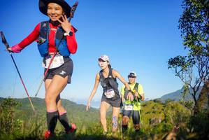 BIB: 
                            <button type="button" onclick="openModal(19321692)" class="btn btn-primary btn-sm float-right btn-popup" data-toggle="modal" data-target=".modal-high-quality">
                        <i class="fas fa-shopping-cart"></i> Add to Cart
                    </button>
                                            <button type="button" onclick="isThisMe(19321692, true)" class="btn btn-success btn-sm float-right btn-popup btn-isme hidden" data-toggle="tooltip" data-placement="bottom" title="นี่คือรูปของคุณใช่ไหม คลิกที่นี่เพื่อเอาเข้าอัลบั้ม">
                        <i class="fas fa-plus"></i> Add to album
                    </button>
                    <button type="button" onclick="isThisMe(19321692, false)" class="btn btn-warning btn-sm float-right btn-popup btn-isnotme hidden">
                        <i class="fas fa-ban"></i> Remove from album
                    </button>