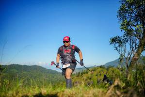 BIB: 
                            <button type="button" onclick="openModal(19297088)" class="btn btn-primary btn-sm float-right btn-popup" data-toggle="modal" data-target=".modal-high-quality">
                        <i class="fas fa-shopping-cart"></i> Add to Cart
                    </button>
                                            <button type="button" onclick="isThisMe(19297088, true)" class="btn btn-success btn-sm float-right btn-popup btn-isme hidden" data-toggle="tooltip" data-placement="bottom" title="นี่คือรูปของคุณใช่ไหม คลิกที่นี่เพื่อเอาเข้าอัลบั้ม">
                        <i class="fas fa-plus"></i> Add to album
                    </button>
                    <button type="button" onclick="isThisMe(19297088, false)" class="btn btn-warning btn-sm float-right btn-popup btn-isnotme hidden">
                        <i class="fas fa-ban"></i> Remove from album
                    </button>