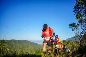 BIB: 5968, 
                            <button type="button" onclick="openModal(19226309)" class="btn btn-primary btn-sm float-right btn-popup" data-toggle="modal" data-target=".modal-high-quality">
                        <i class="fas fa-shopping-cart"></i> Add to Cart
                    </button>
                                            <button type="button" onclick="isThisMe(19226309, true)" class="btn btn-success btn-sm float-right btn-popup btn-isme hidden" data-toggle="tooltip" data-placement="bottom" title="นี่คือรูปของคุณใช่ไหม คลิกที่นี่เพื่อเอาเข้าอัลบั้ม">
                        <i class="fas fa-plus"></i> Add to album
                    </button>
                    <button type="button" onclick="isThisMe(19226309, false)" class="btn btn-warning btn-sm float-right btn-popup btn-isnotme hidden">
                        <i class="fas fa-ban"></i> Remove from album
                    </button>