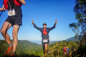 BIB: 643, 
                            <button type="button" onclick="openModal(19326532)" class="btn btn-primary btn-sm float-right btn-popup" data-toggle="modal" data-target=".modal-high-quality">
                        <i class="fas fa-shopping-cart"></i> Add to Cart
                    </button>
                                            <button type="button" onclick="isThisMe(19326532, true)" class="btn btn-success btn-sm float-right btn-popup btn-isme hidden" data-toggle="tooltip" data-placement="bottom" title="นี่คือรูปของคุณใช่ไหม คลิกที่นี่เพื่อเอาเข้าอัลบั้ม">
                        <i class="fas fa-plus"></i> Add to album
                    </button>
                    <button type="button" onclick="isThisMe(19326532, false)" class="btn btn-warning btn-sm float-right btn-popup btn-isnotme hidden">
                        <i class="fas fa-ban"></i> Remove from album
                    </button>